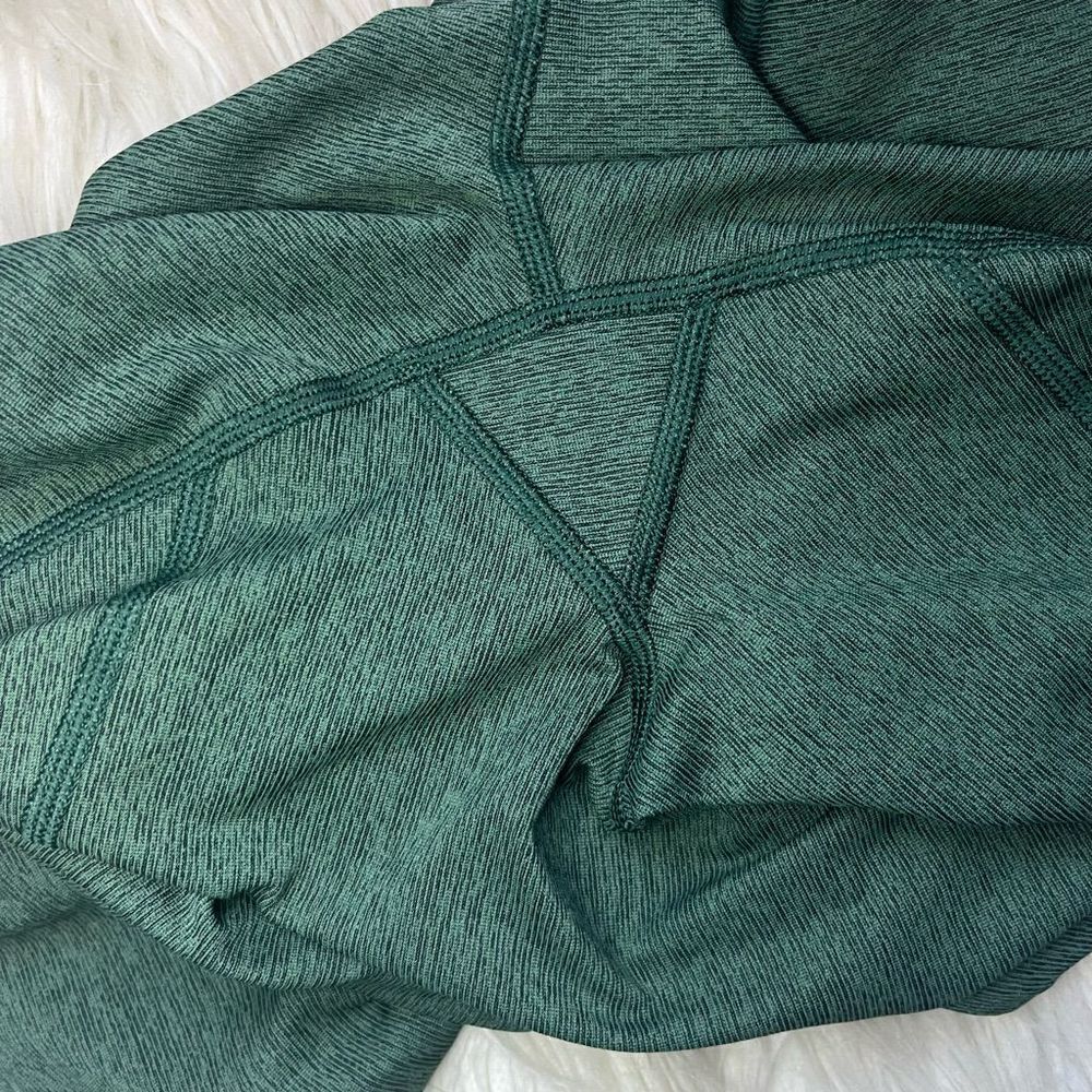 Outdoor Voices 7/8 Warmup Athletic Hi Rise Leggings - Picture 11 of 12